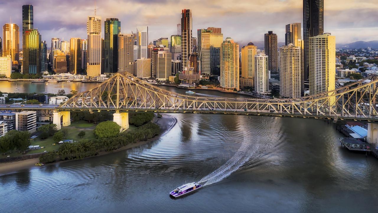 What a rate cut could save Brisbane homeowners