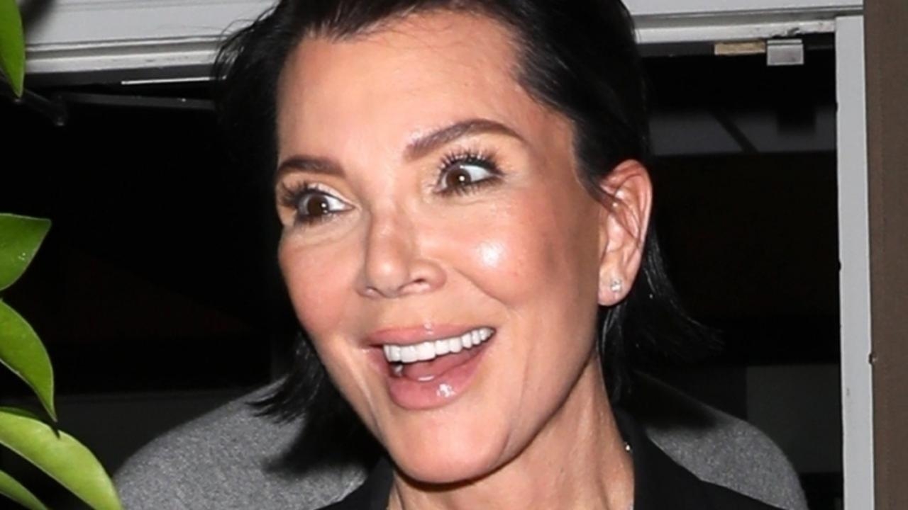 Kris Jenner, 69, mistaken for daughter Kim Kardashian after she debuts youthful look