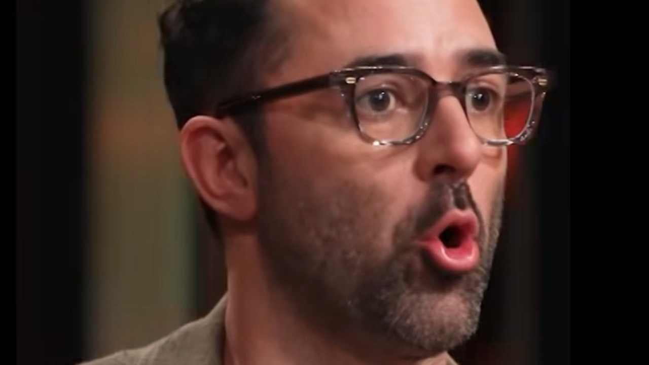 Brutal truth behind MasterChef star's mysterious exit from show