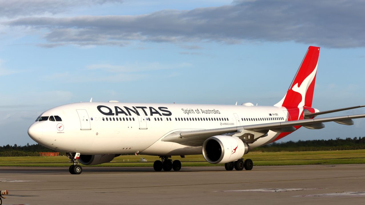 Classic Reward seats to cost more as Qantas hikes points by up to 20 per cent in 2025 overhaul