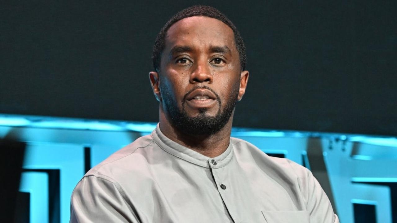Former associate shares experience with Sean ‘Diddy' Combs amid legal challenges