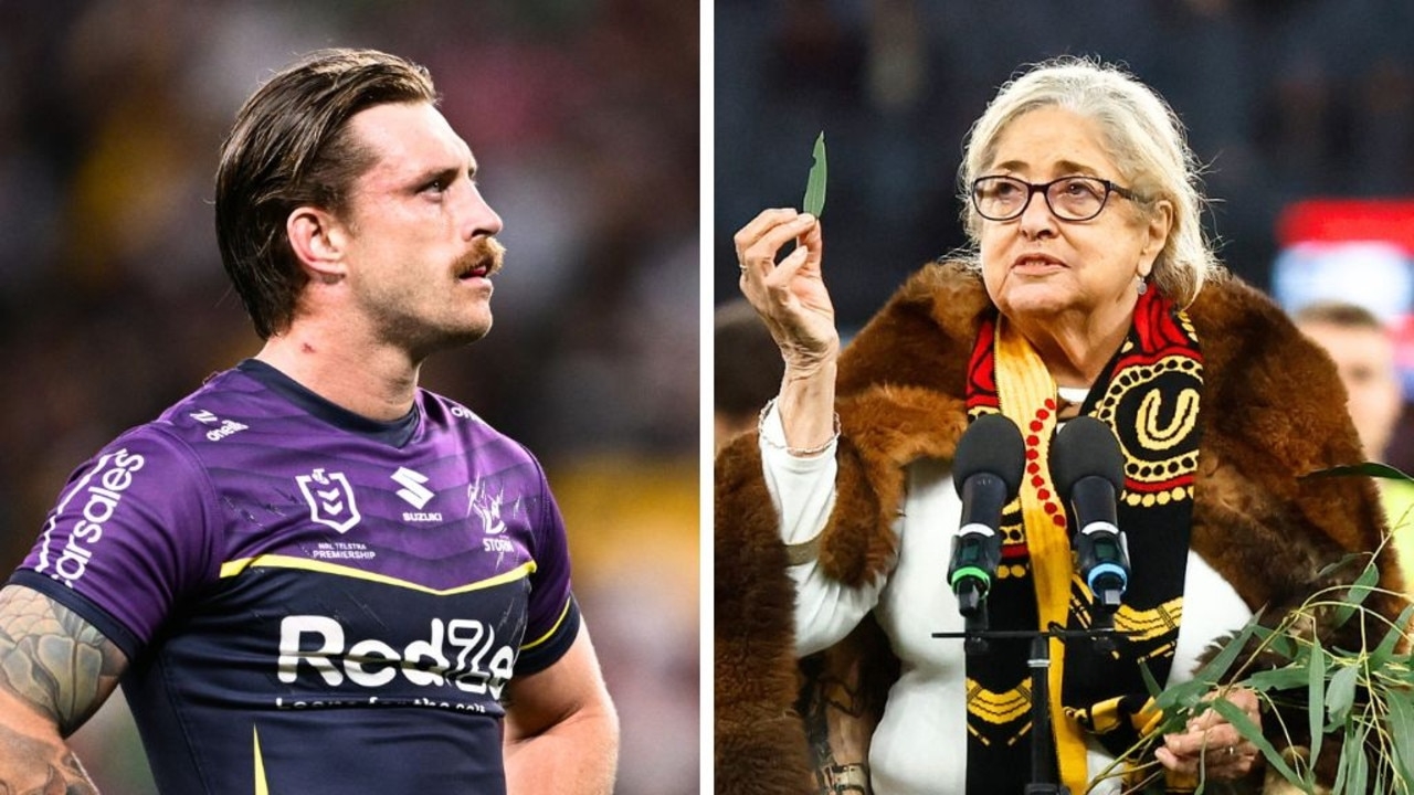 NRL news: Melbourne Storm pay heavy price for Welcome snub as NRL club dropped by major partner