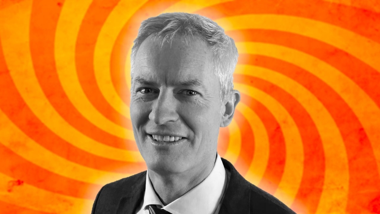 Ten Bagger: Tin's fundamentals are still striking for John Forwood