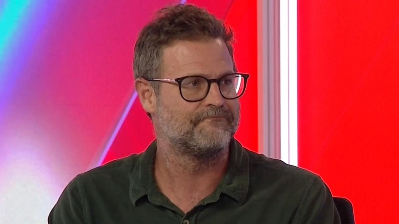 ‘Open secret': Archibald Prize has been ‘captured' by the progressive left