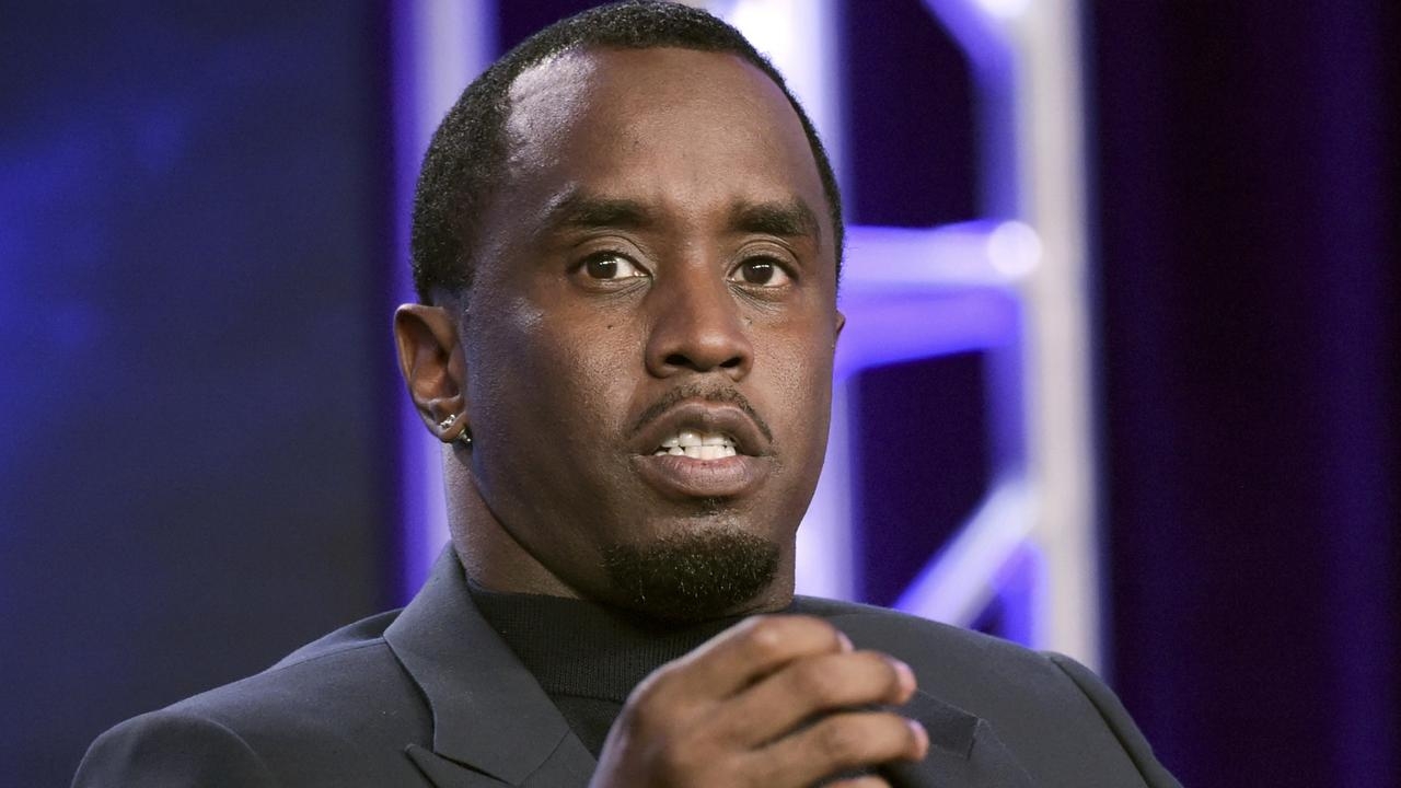 What happens to Sean ‘Diddy' Combs's mansion, jet and assets if he's found guilty? What we know