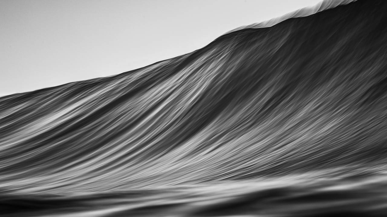Kristie Batten: Trigg surfs antimony wave amid demand swell