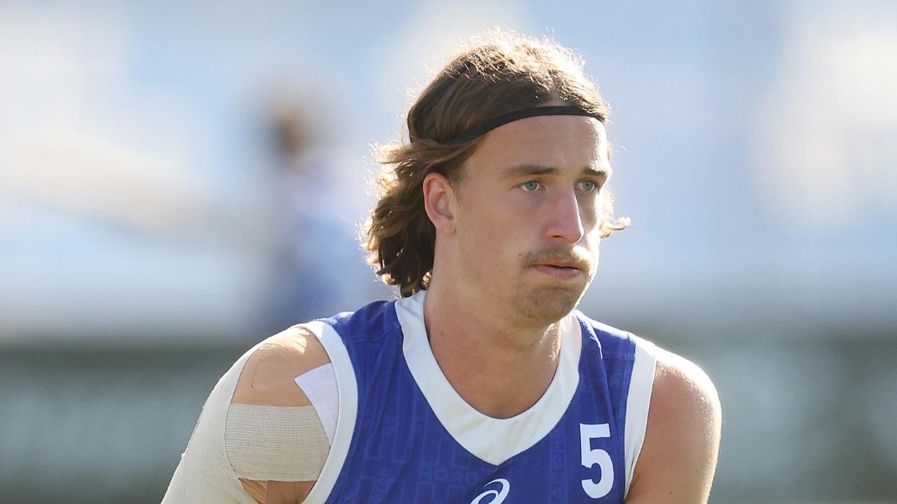 AFL Now: Latest injury updates, teams news and round 7 preview on Thursday