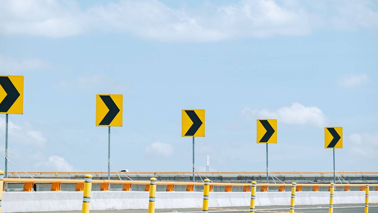 Health Check: Paradigm makes scenic acquisitive detour, but it's no strategic shift