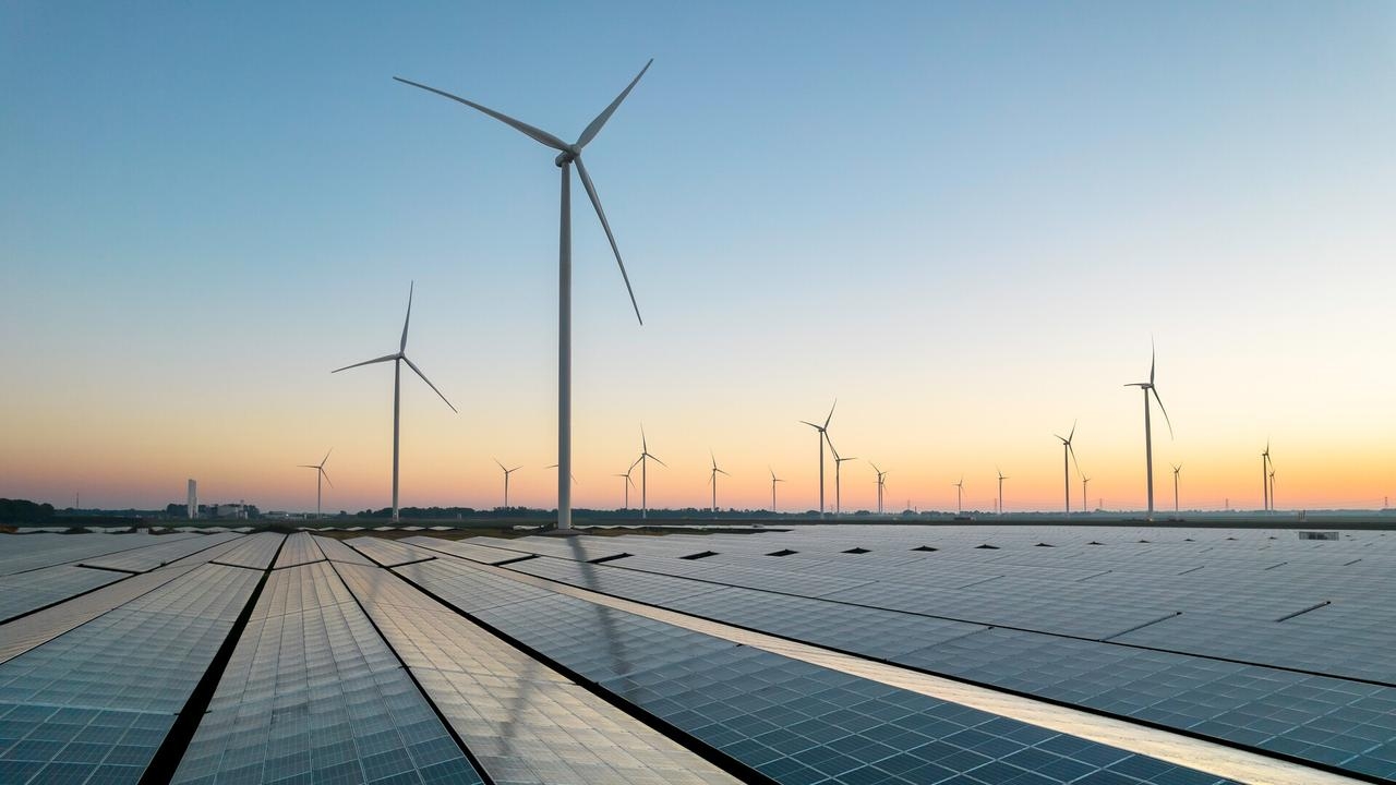 ‘Ridiculous pursuit': Labor's net zero ‘experiment' has failed to bring down prices