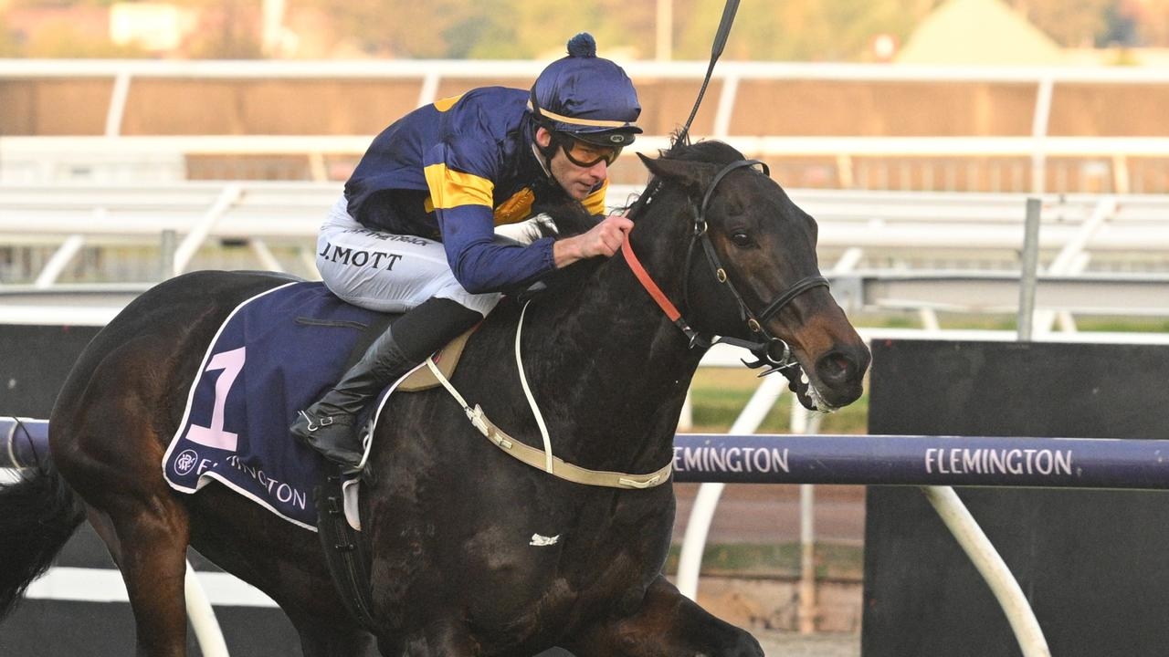 Munhamek ‘flying' in bid for back-to-back Winter Championship Final wins