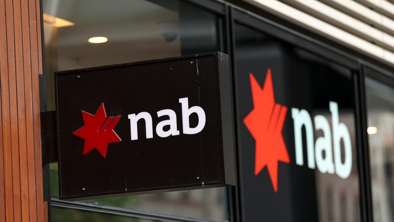 NAB's sexual harassment bombshell amid claims of ‘1980s long lunch' culture