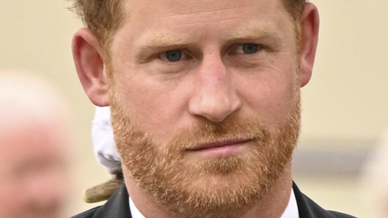 Former royal butler argues Prince Harry's claim about Camilla: ‘I was there'