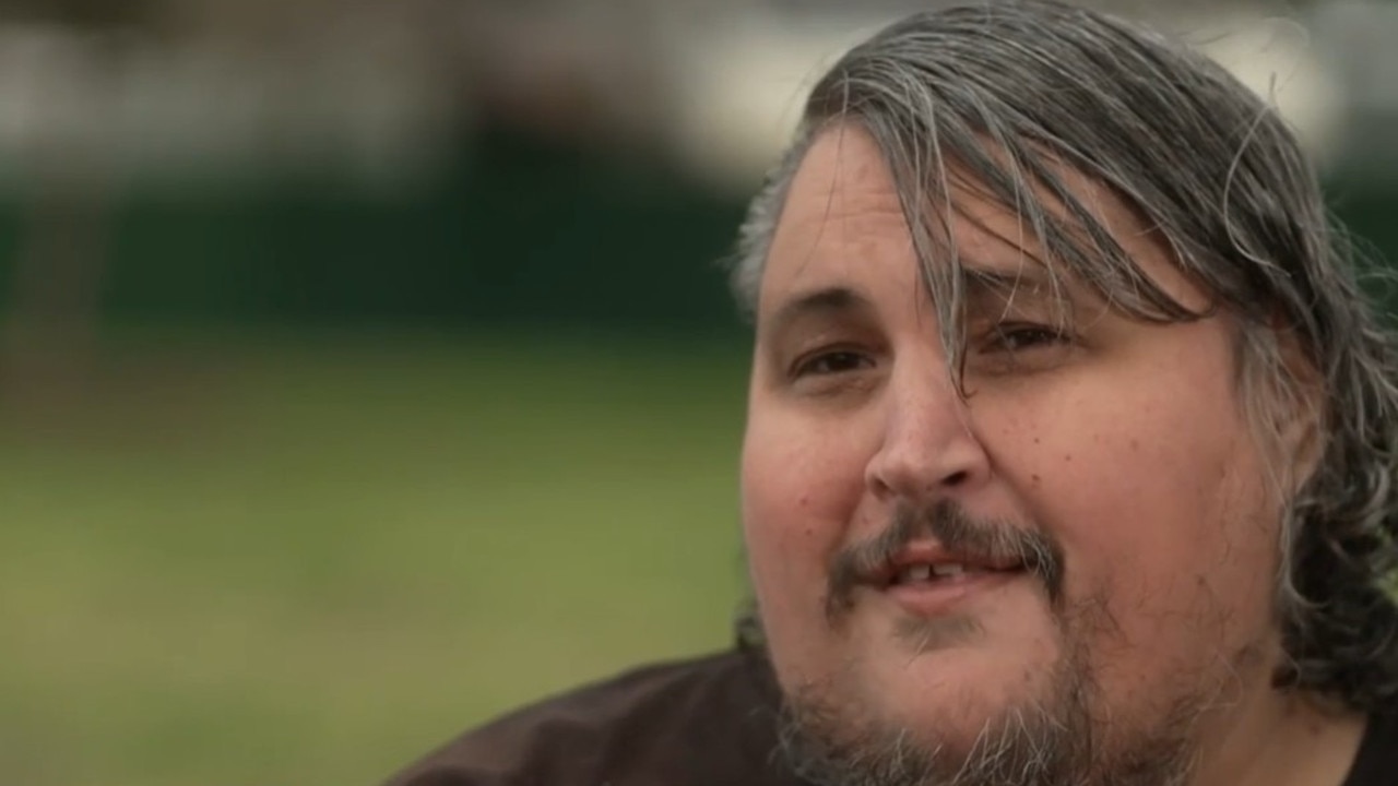 Man claims Uber drivers don't pick him up as he is ‘morbidly obese'