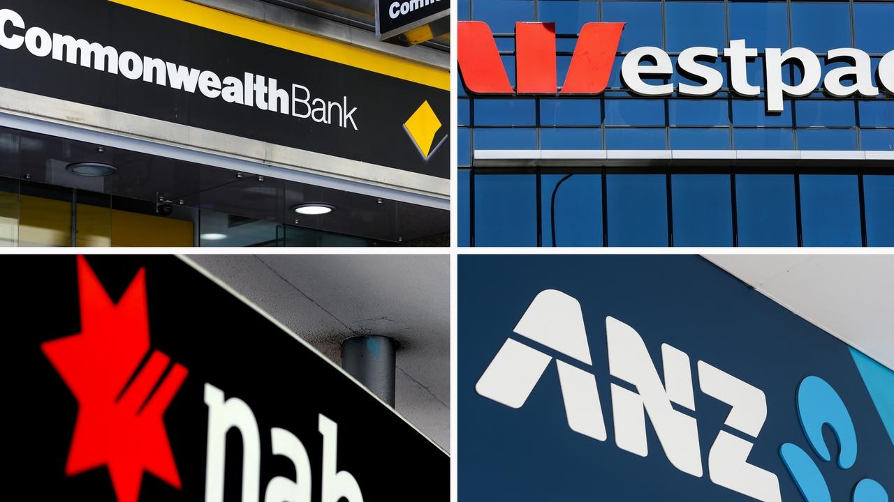 Why RBA rate cut hopes won't help everyone