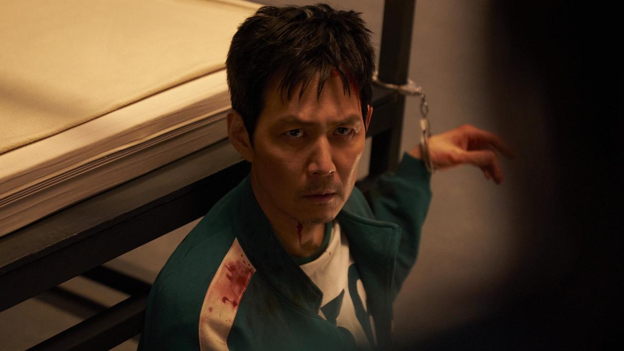 Huge finale for Squid Game and another Marvel spin-off: here are the top shows to stream in June