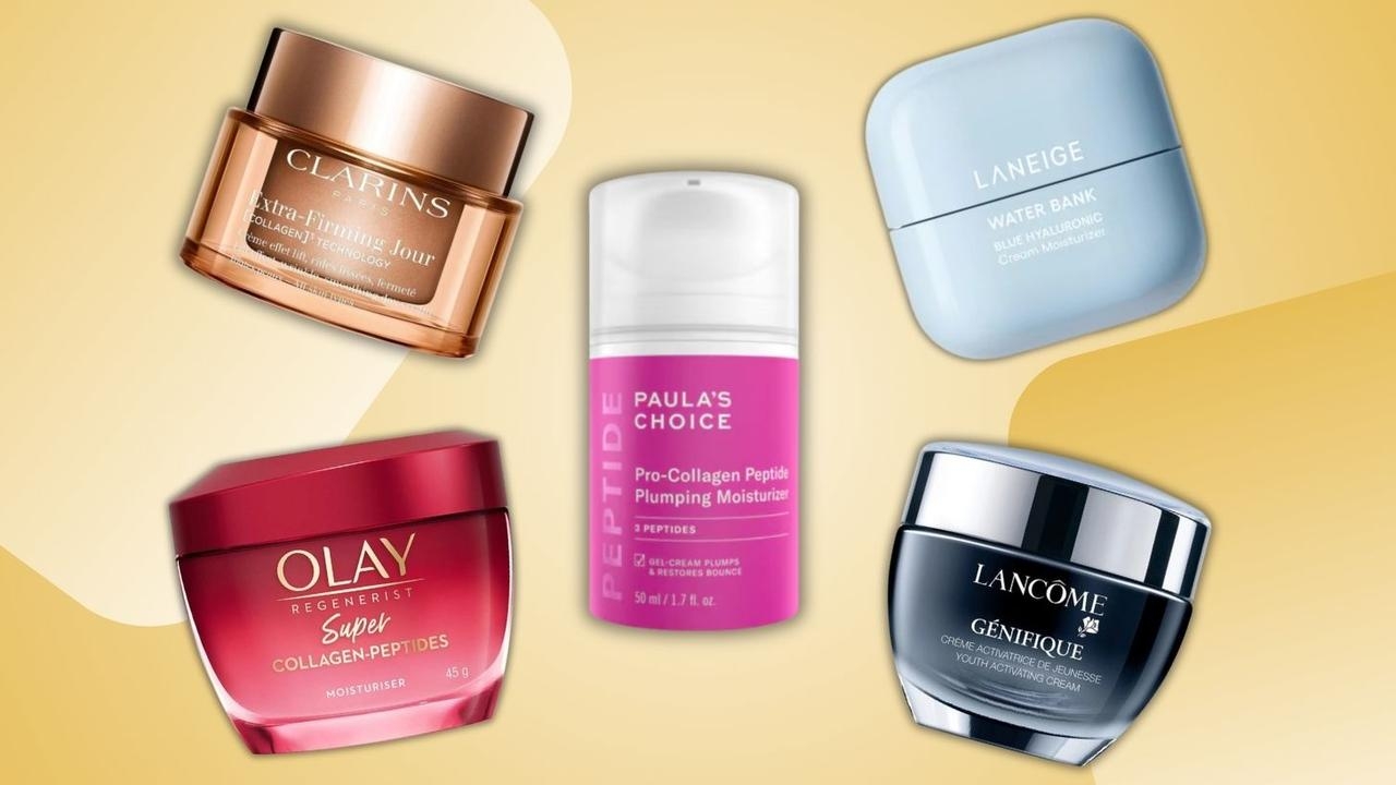 11 Best Day Creams For Softer Skin Throughout The Day