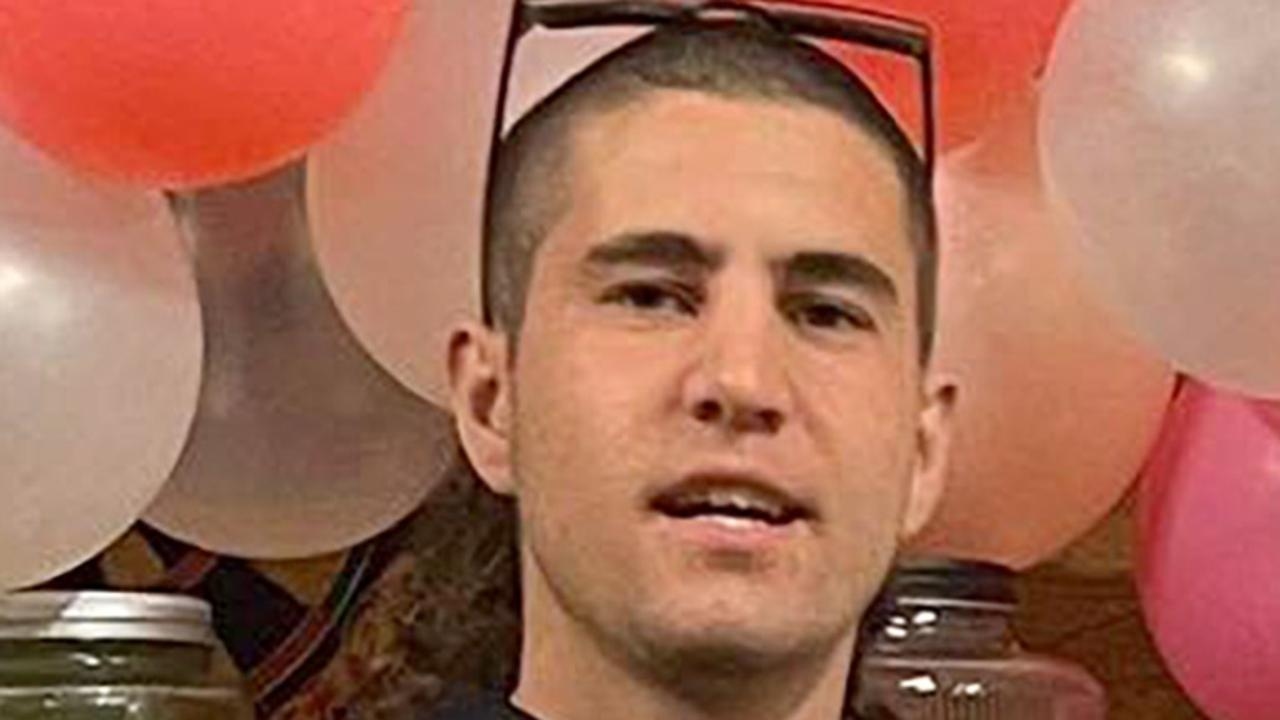 PAWS Construction and Maintenance fined over death of tradie Nathaniel Good