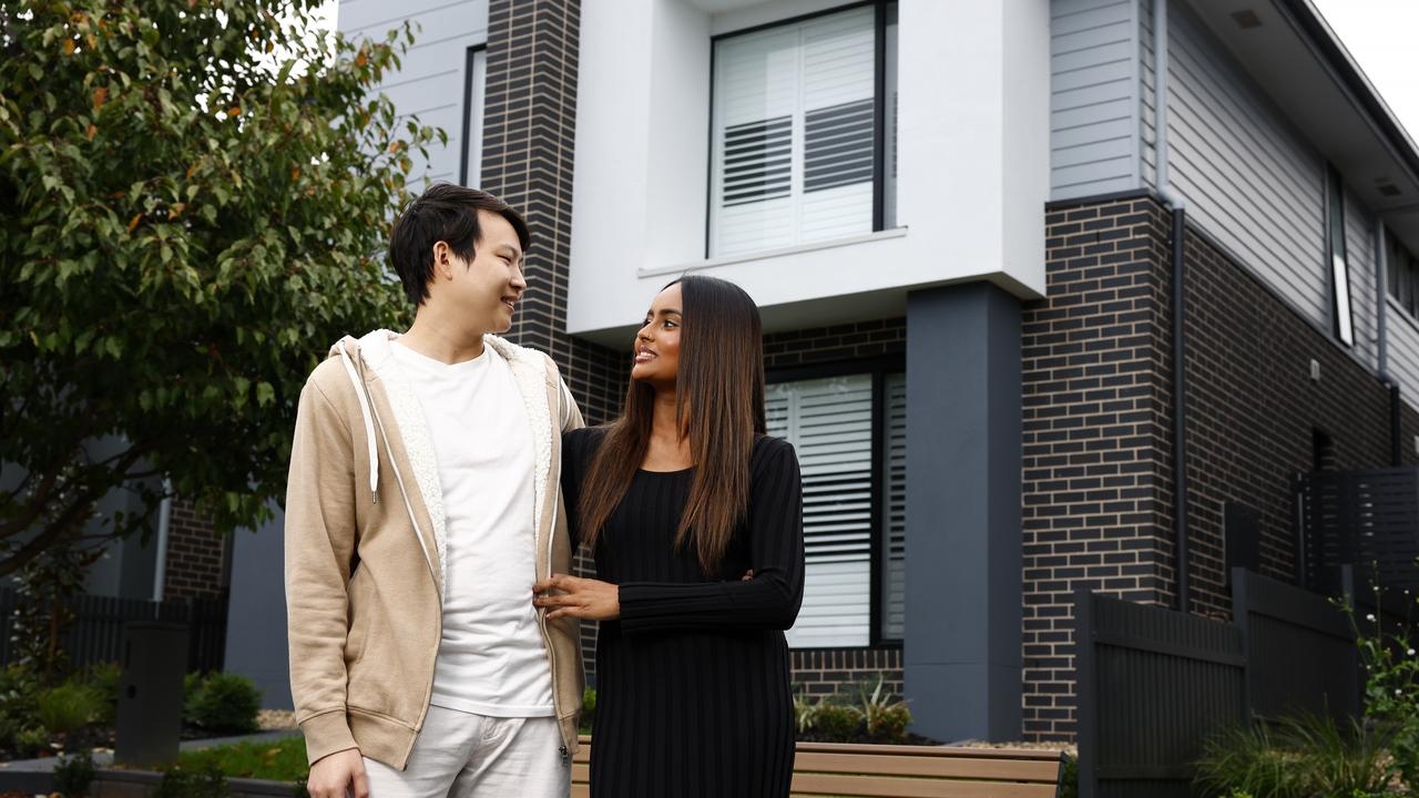 Interest rate cut could save 250 suburbs $5k+ a year