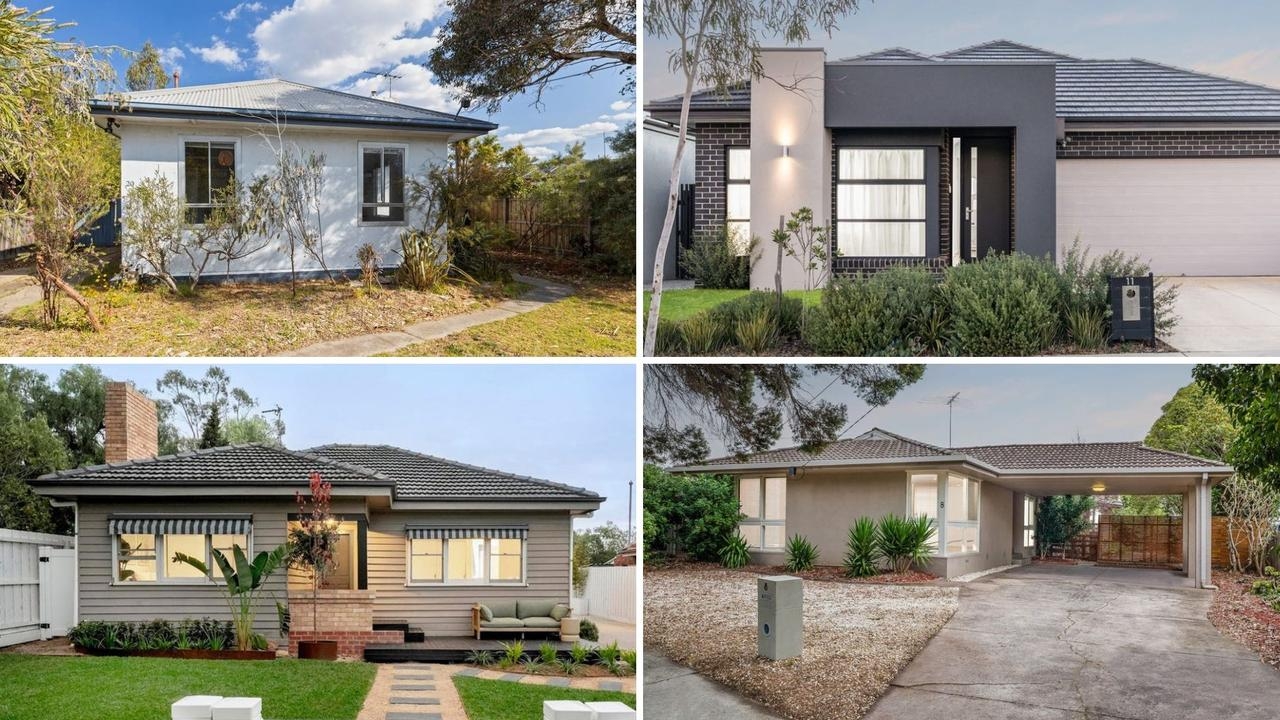 Have your wages kept pace with post-Covid growth in Geelong