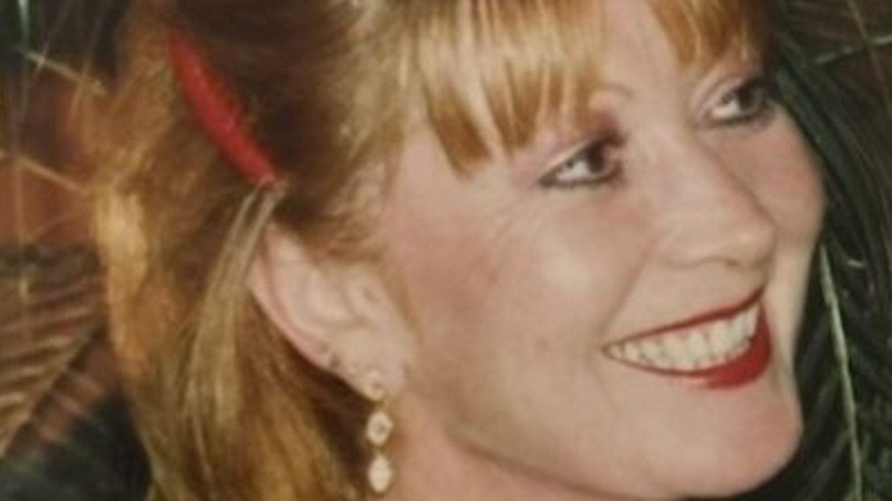 NSW Police arrest man 30 years after disappearance of Illawarra mum Pauline Sowry