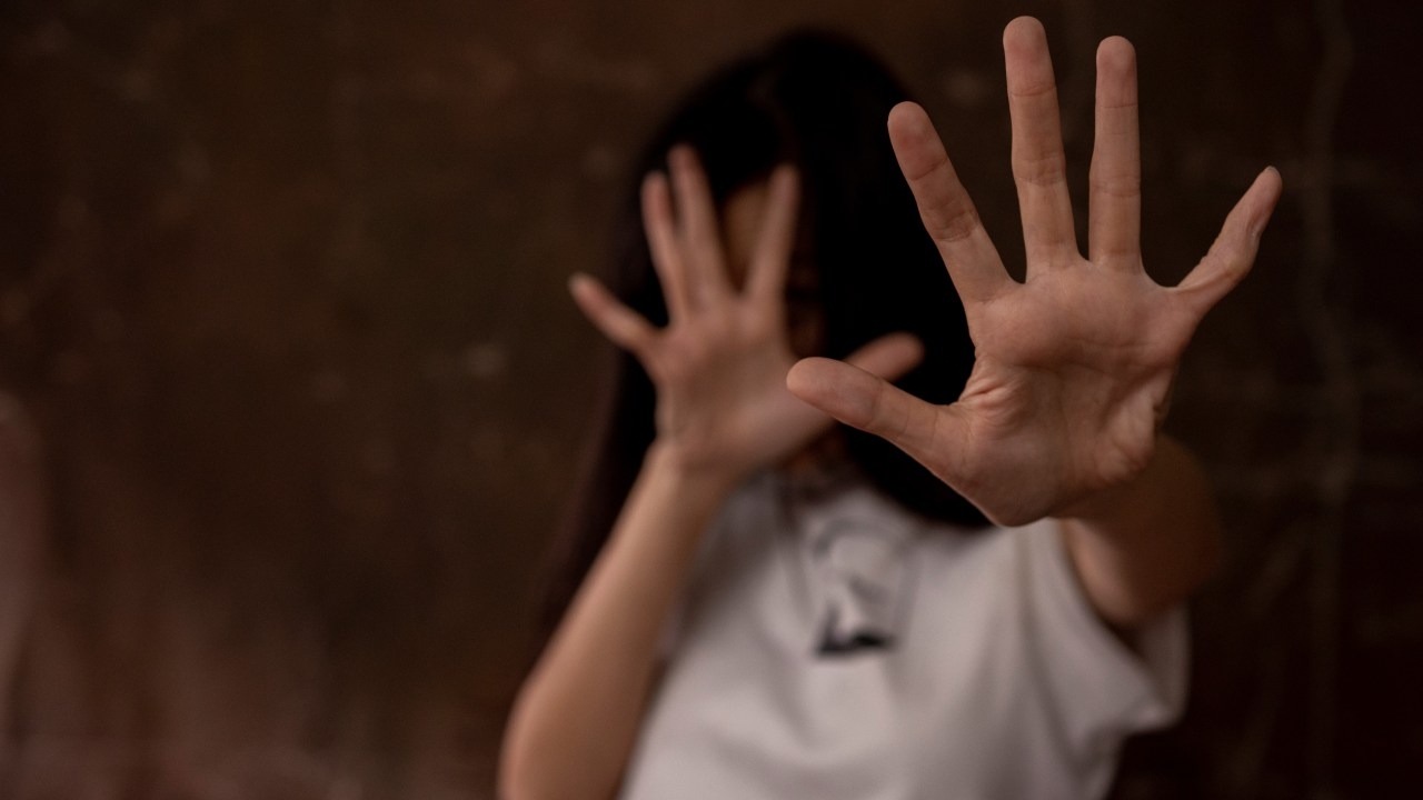 NSW govt to expand scheme enabling domestic violence victims to stay in homes while perpetrators are removed