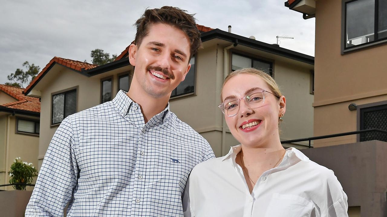 The top hacks for finding a home at your price range in 2025's market