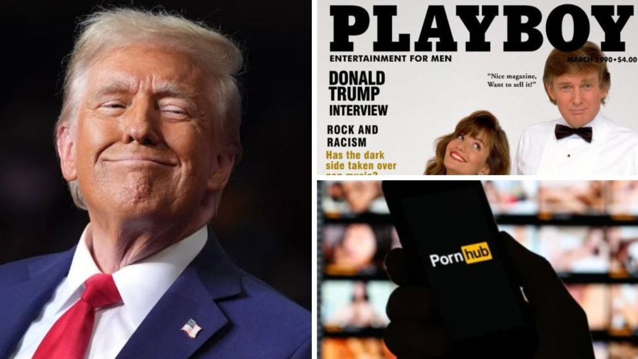 Could watching porn soon make you a criminal?