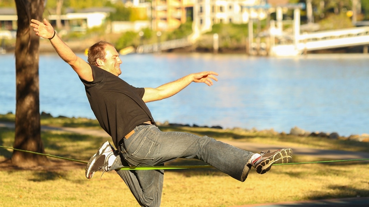 Lunch Wrap: ASX walks tightrope; lawsuit number two looms for Paladin