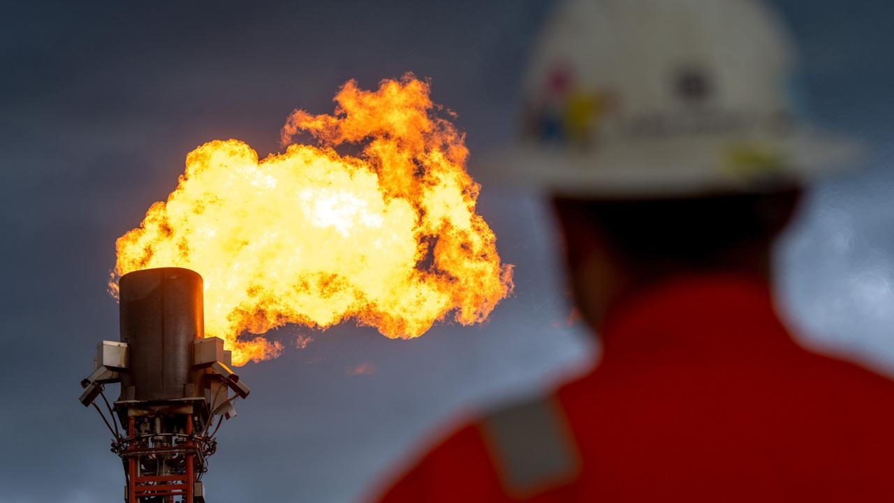 Labor delayed WA gas project extension to secure ‘more Greens preferences'
