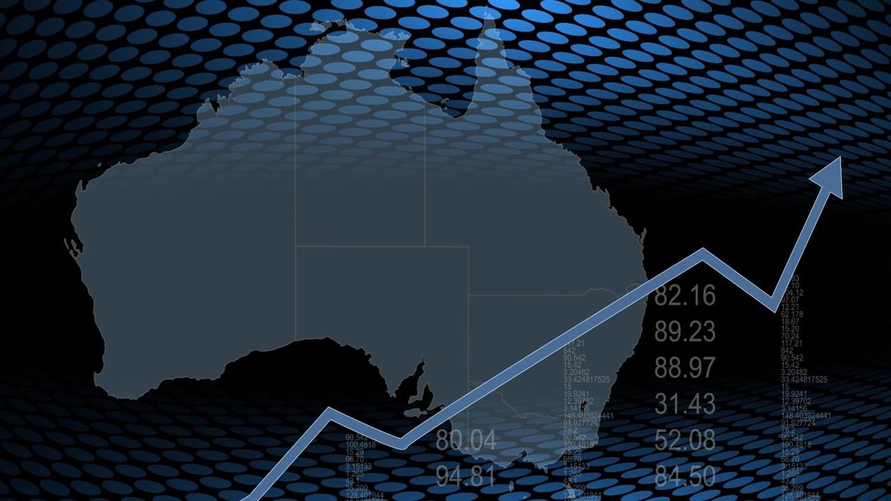ASX 200 finishes up on Wednesday, hits new three and a half month high