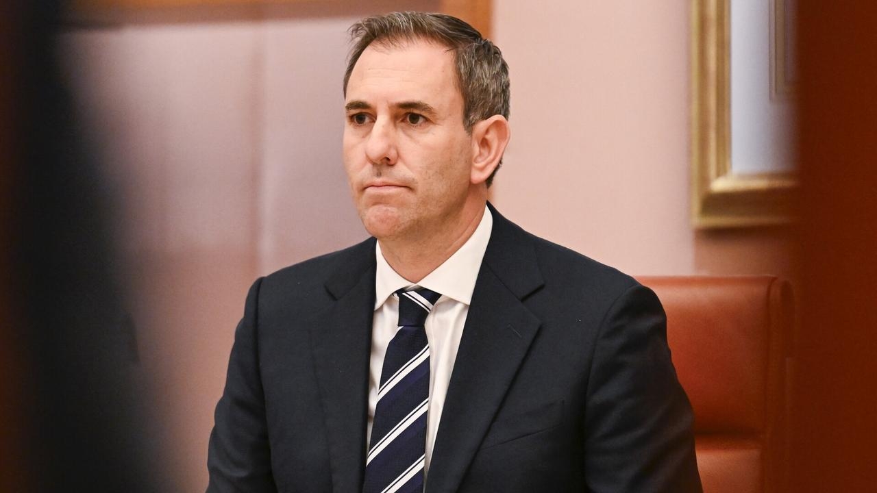 Labor Party's ‘extremely risky' super tax criticised