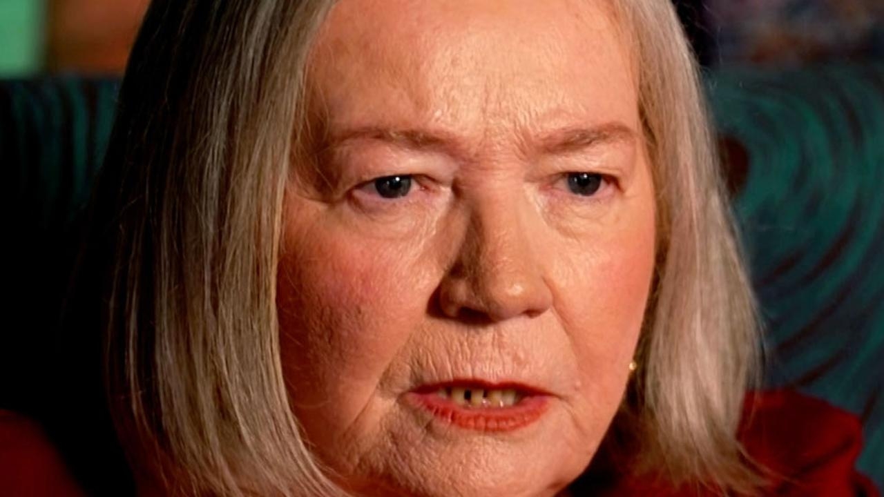 Forced adoption drug scandal haunts generations