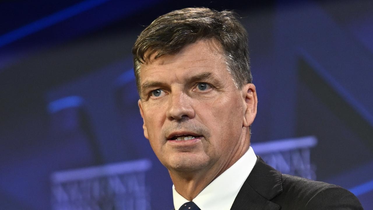 Election 2025: $250bn GDP forgone on weaker growth