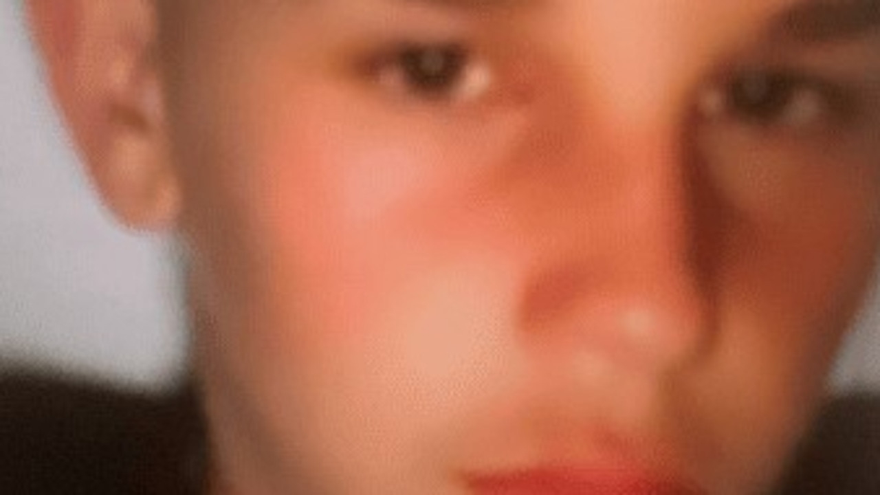 Police appeal for information on missing Bundaberg boy