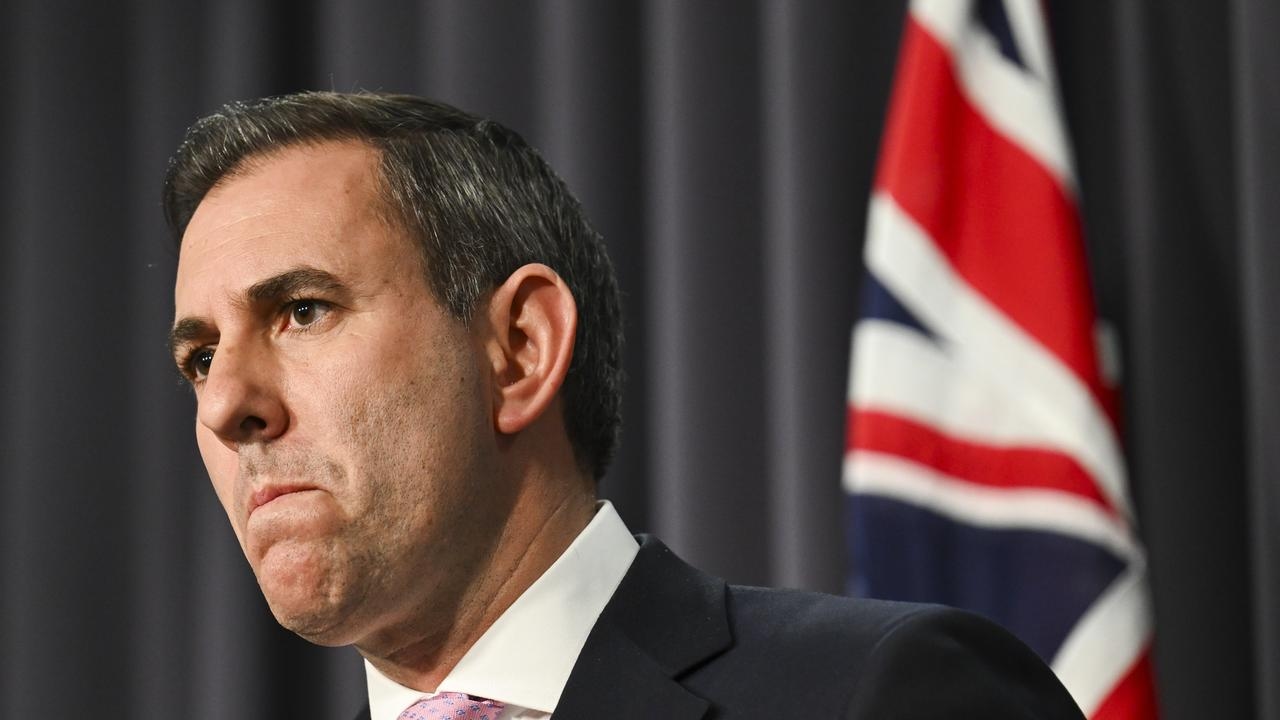 Revealed: How Australia's new EV tax rollout will work