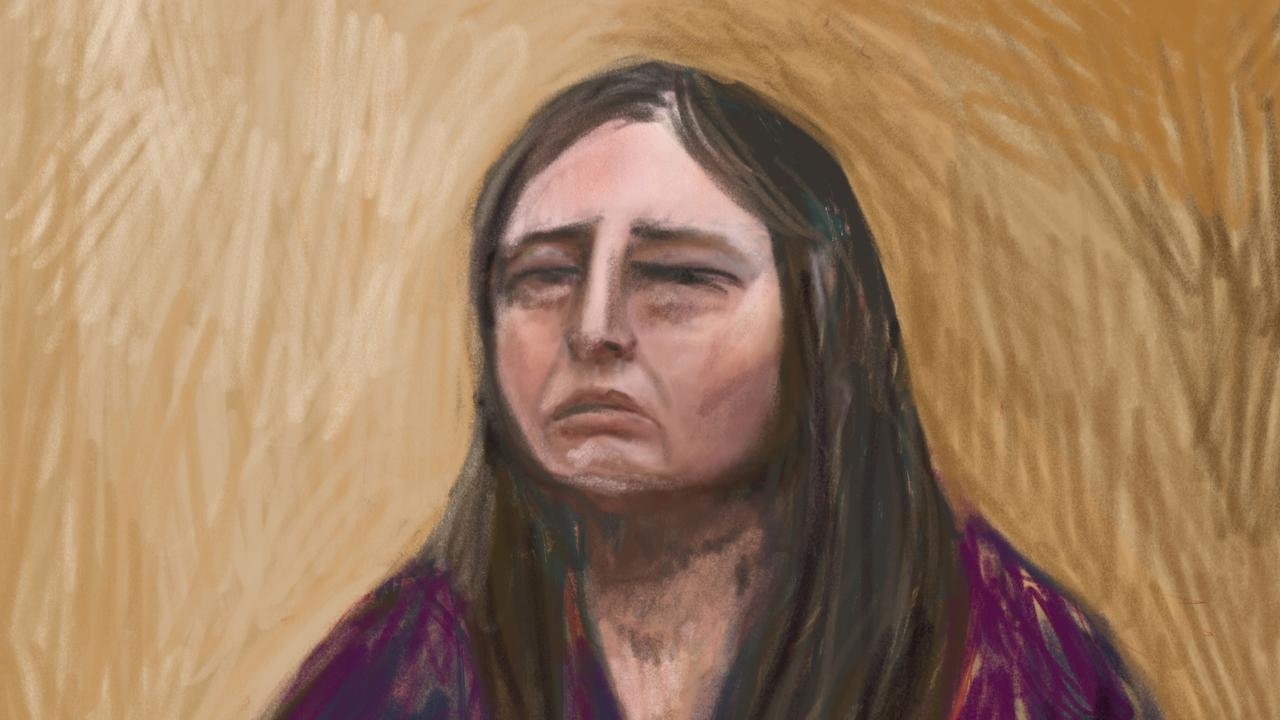 Erin Patterson trial: Alleged mushroom poisoner set to continue giving evidence