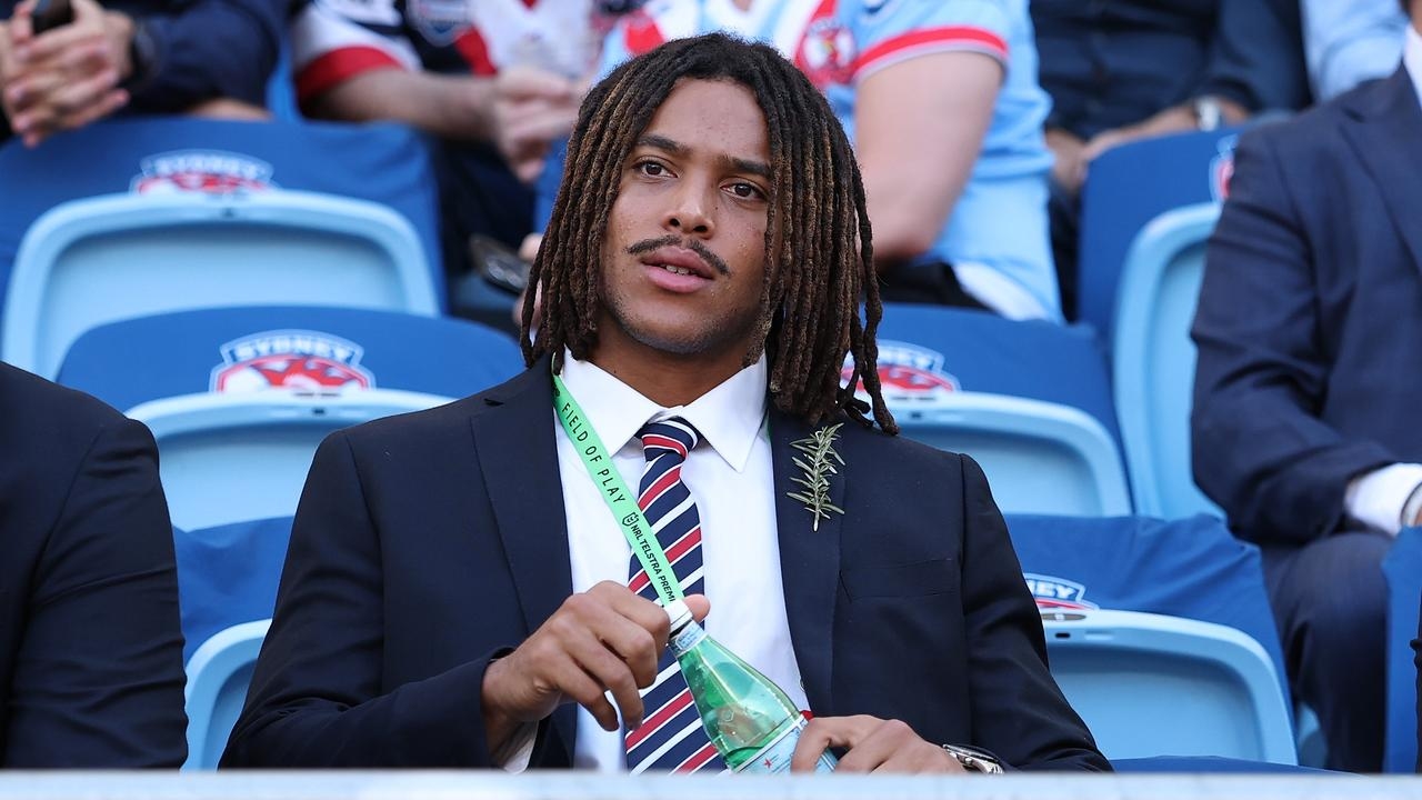 Round 12 teams: NRL clubs scrambling to cover Origin stars, Roosters recall flyer