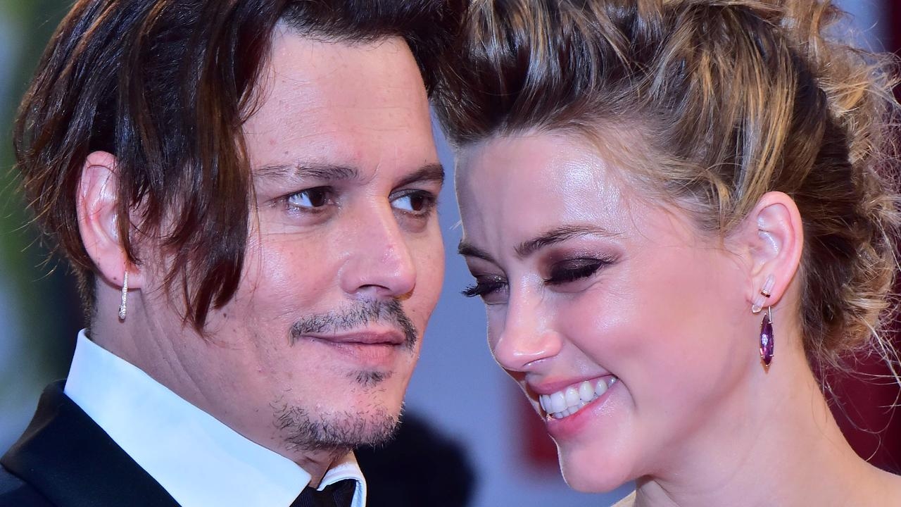 Royal butler's role in Depp-Heard Queensland dog smuggling revealed