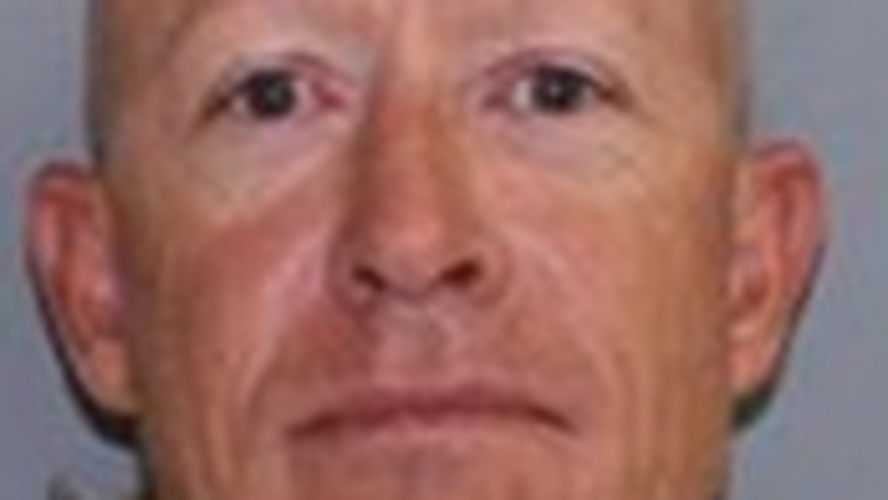 Police warns to public to not approach prisoner who escaped Queensland prison