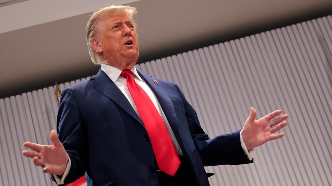 'Going to be wiped out': US President Donald Trumps seeks 'better than a ceasefire' after G7 summit as Israel-Iran war continues to escalate