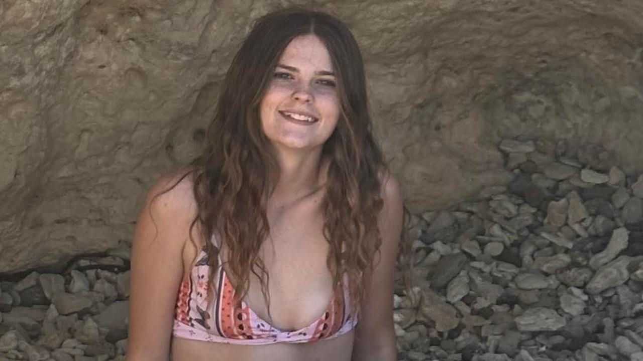 Funeral for slain 17yo Pheobe Bishop will be held in Bundaberg on June 30