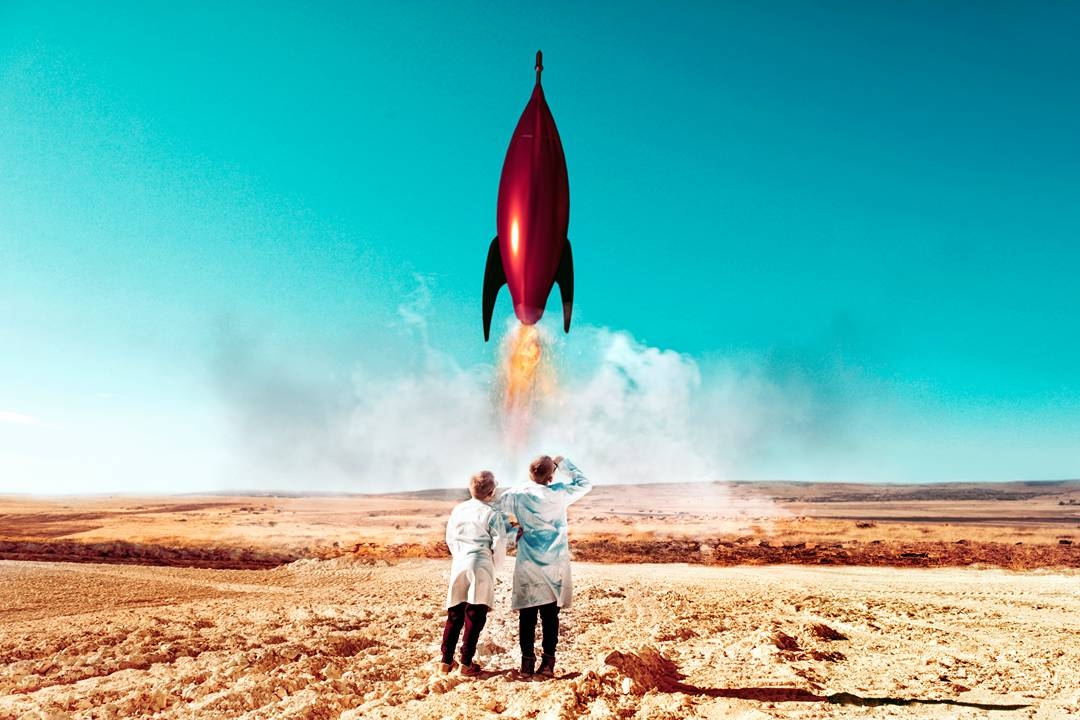 Health Check: Telix shares rocket after bullish quarterly sales update