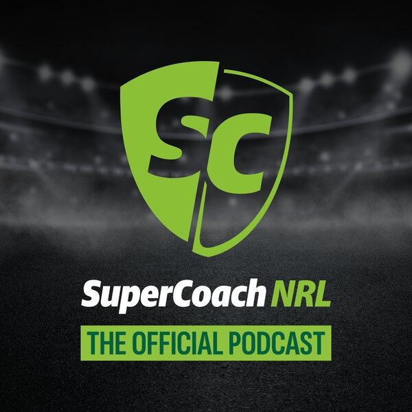 Ezra Mam and Briton Nikora out, Tino back