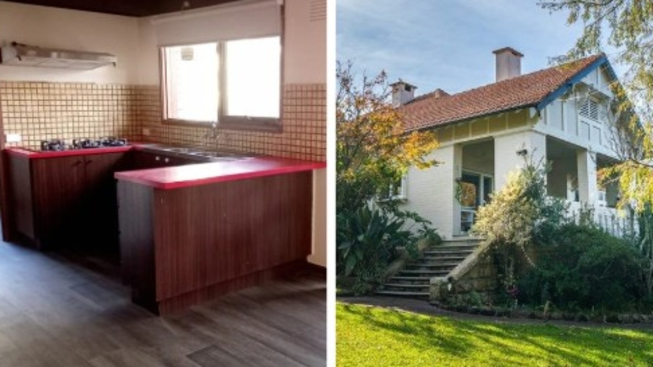 Revealed: Complete property investor tax checklist for 2025