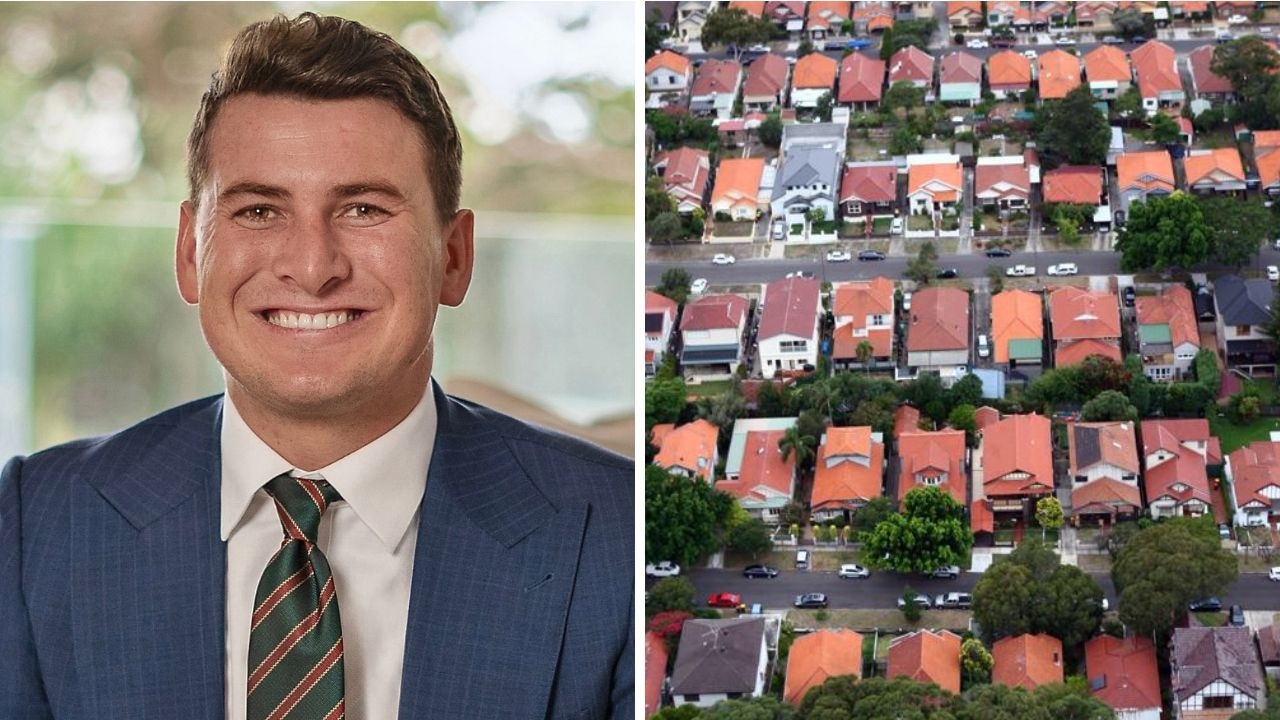 Real estate agent calls out despised ‘fake offer' tactic, pushes for transparency
