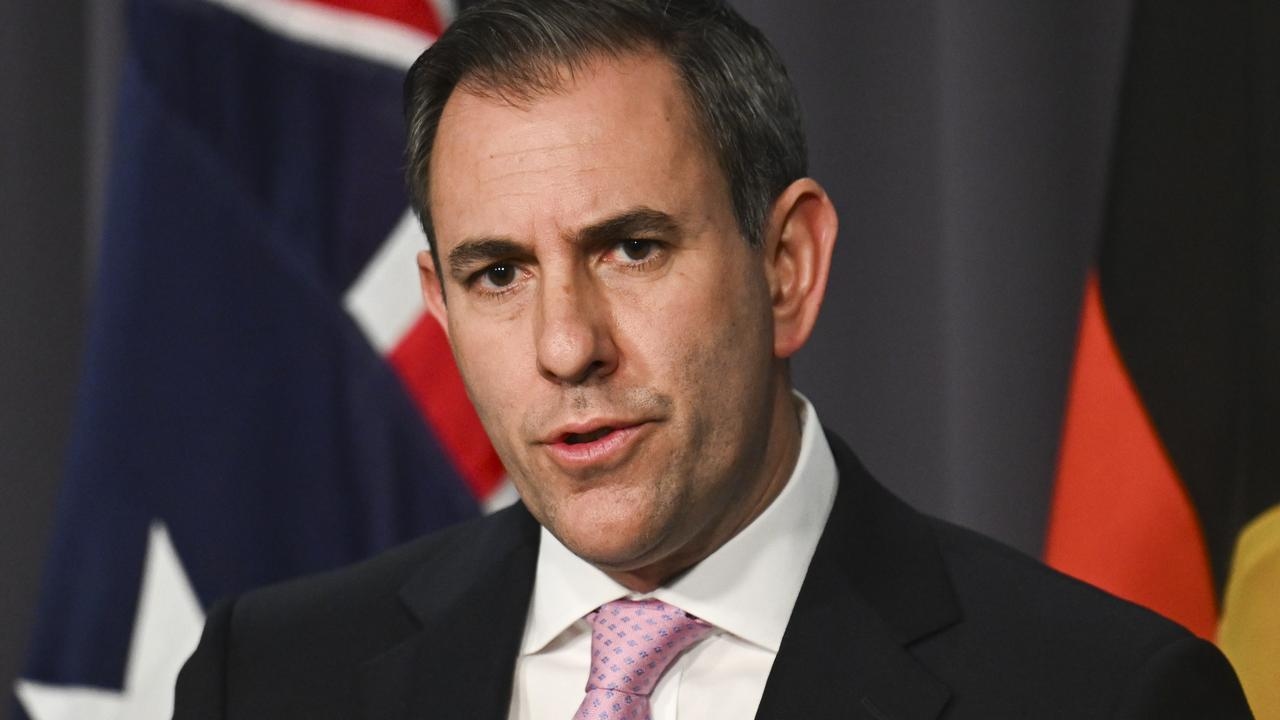 Treasurer Jim Chalmers welcomes third rate cut in six months as ‘good day' for homeowners