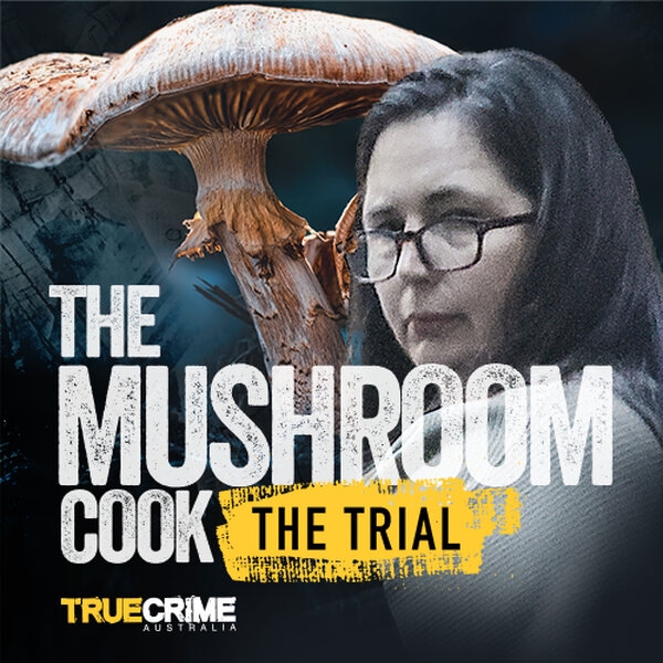 The Trial: Detective v defence