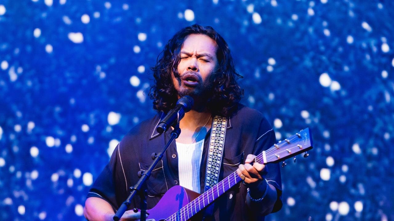 The Temper Trap break long silence with new single after going viral with debut hit Sweet Disposition