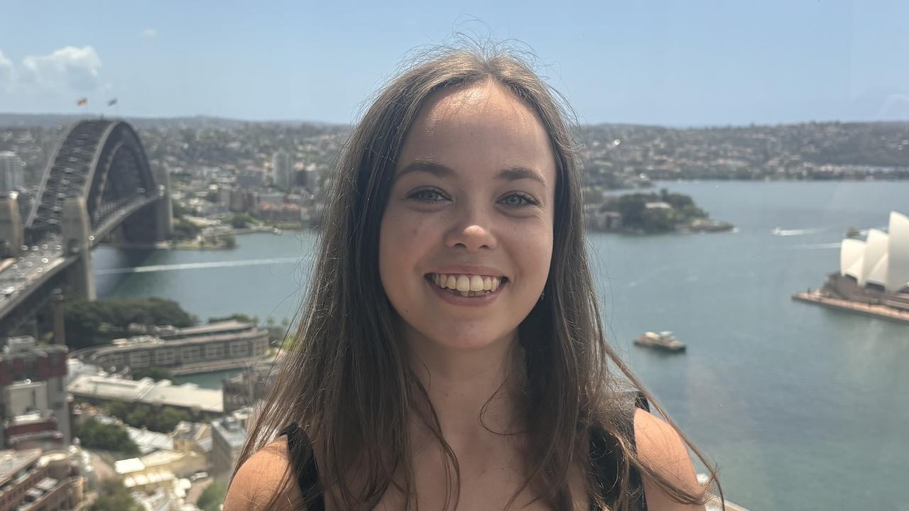 ‘Human tragedy': Half of homeless Aussie youth asking for help get turned away