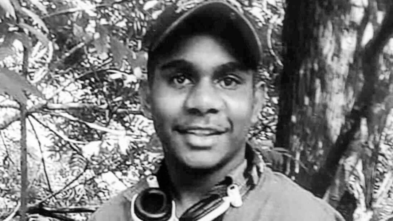 ‘Racist': Long-awaited coroner's report released in police shooting of Kumanjayi Walker
